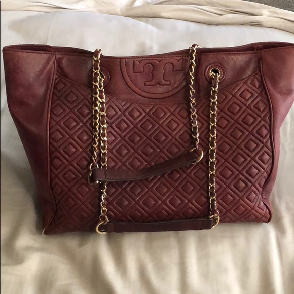 hand bag offer